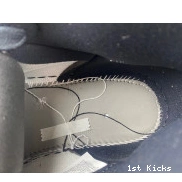 Jordan OG Retro 1 High Skyline DX0054-805 0809